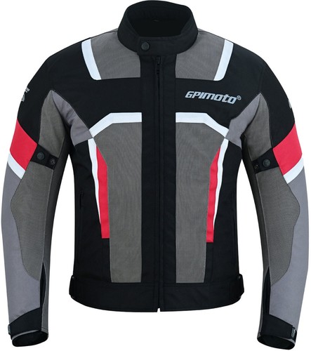 All season men motorcycle - season,