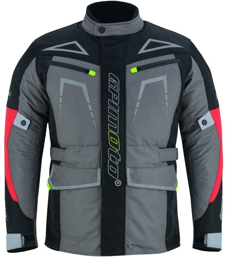 Men premium motorcycle - premium,