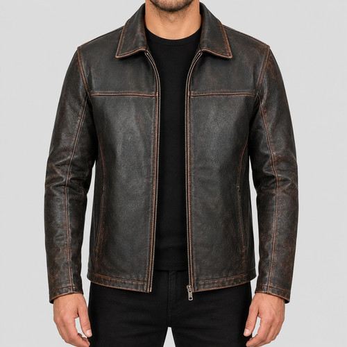 Men motorcycle biker - motorcycle,