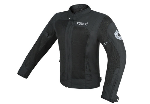 Vis mesh motorcycle - hi,