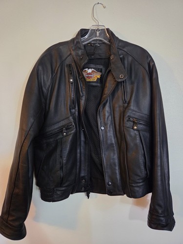 Harley davison motorcycle - harley,