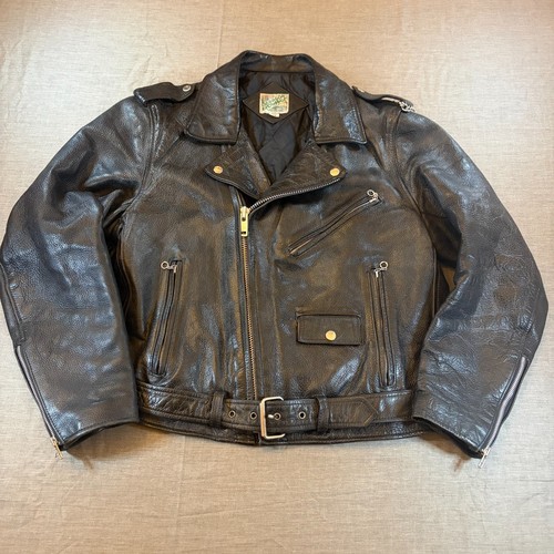 Vintage outdoor exchange - vintage,