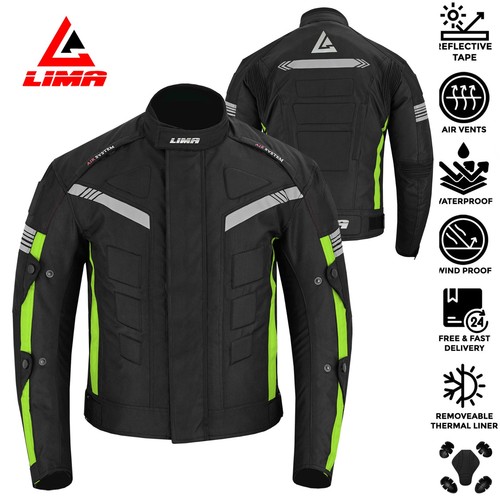 Mens motorcycle waterproof - motorcycle,