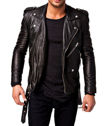 New mens brando - mens,