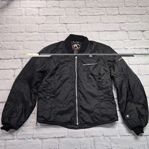 Vintage fieldsheer black - vintage,