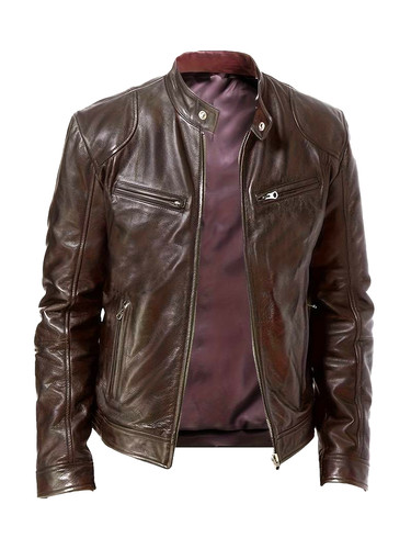 Café racer men motorcycle - café,